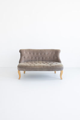 Studio 2 kleine couch 