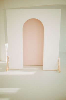 Studio 2 wandkombination 