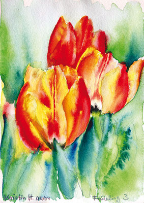 KH-A3 Tulpe3