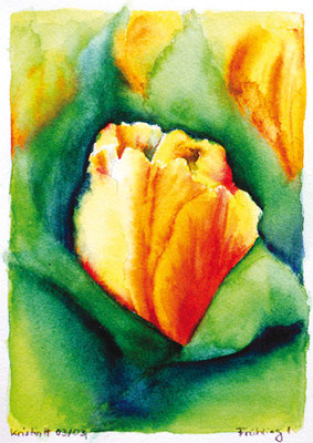 KH-A1 Tulpe1