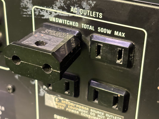 technics-su-9600-vorverstaerker-gesamtansicht.jpg