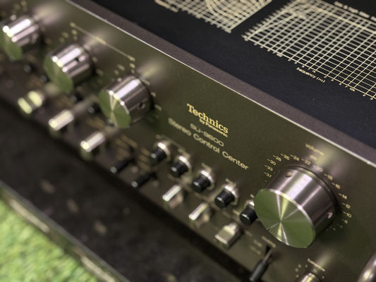 technics-su-9600-front-bedienelemente.jpg