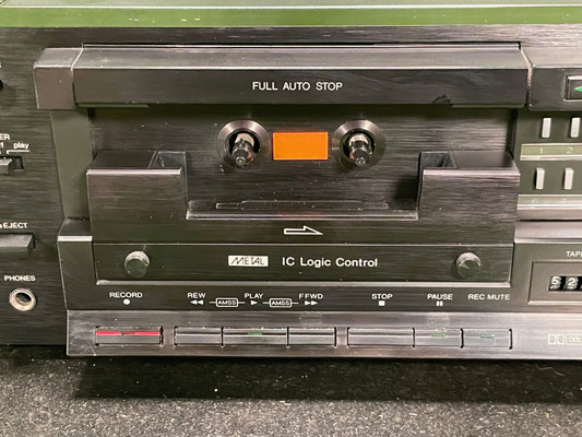 Sanyo Plus D-80