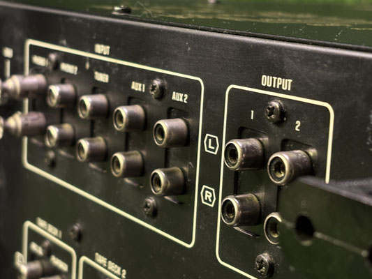 technics-su-9600-phono-eingang.jpg