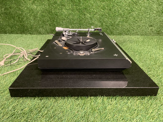philips-af-829-plattenspieler Seite
