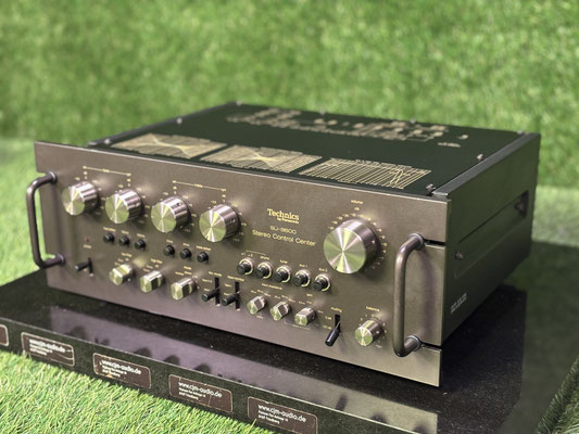 technics-su-9600-front-bedienelemente.jpg