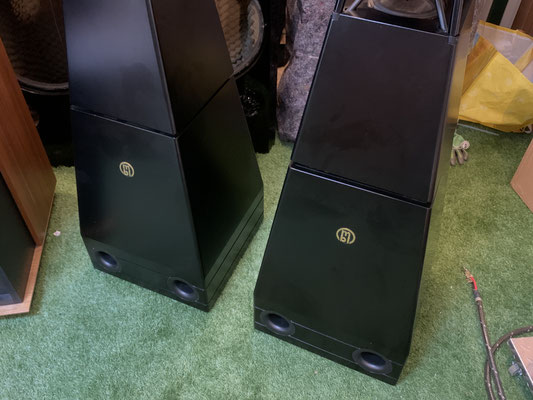 mbl-111-subwoofer-modul
