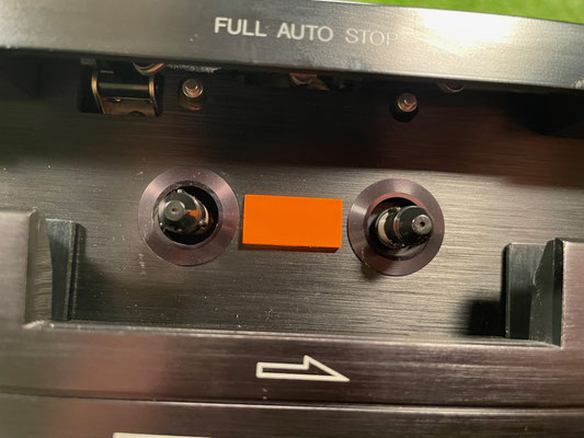 Sanyo Plus D-80