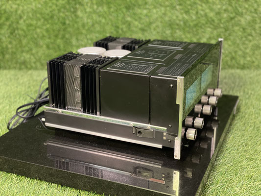 mcintosh-mc2205-seite.jpg