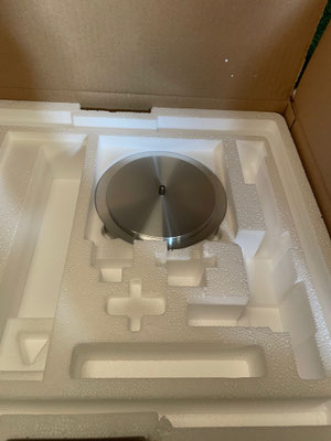 linn-axis-ii-zarge.jpg → Linn Axis II Accessory