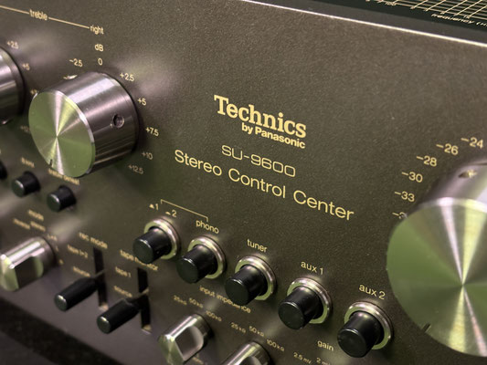 technics-su-9600-front-bedienelemente.jpg