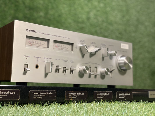 yamaha-ca-810-frontplatte.jpg
