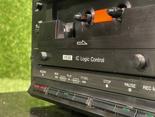 Sanyo Plus D-80