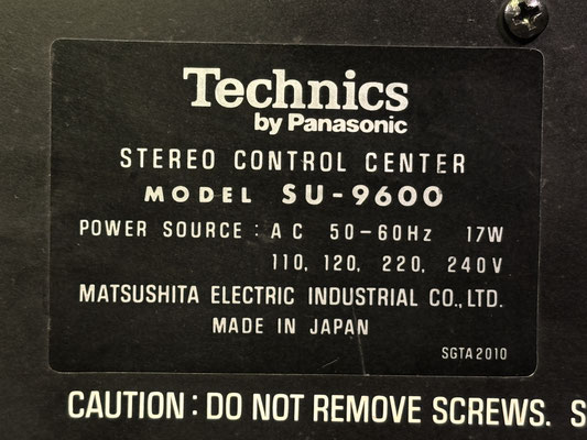 technics-su-9600-rueckseite-anschluesse.jpg