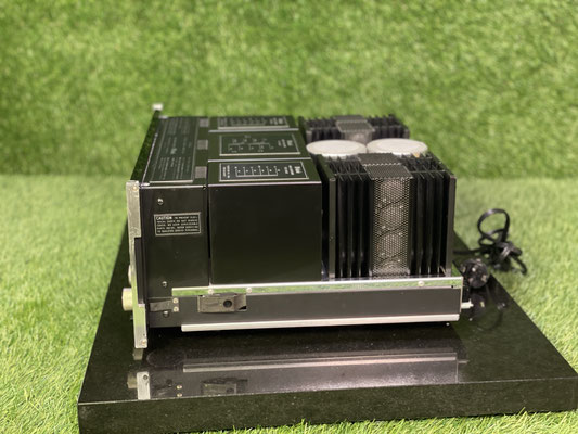 mcintosh-mc2205-seite.jpg