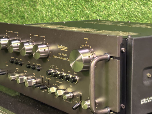 technics-su-9600-front-bedienelemente.jpg