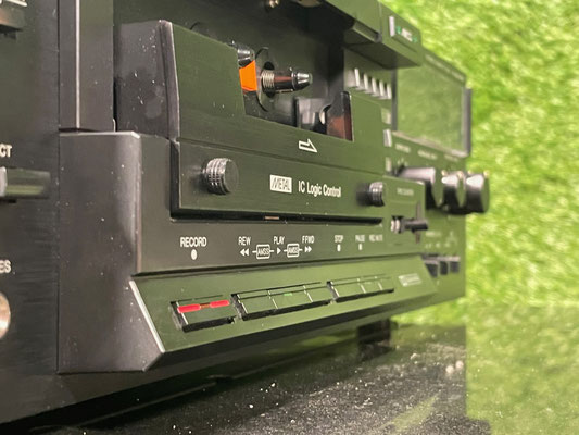 Sanyo Plus D-80