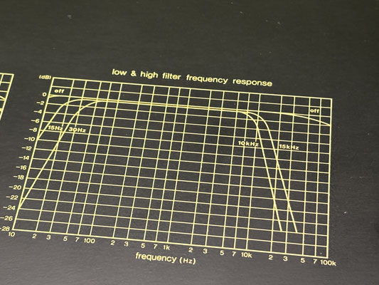 technics-su-9600-vorverstaerker top