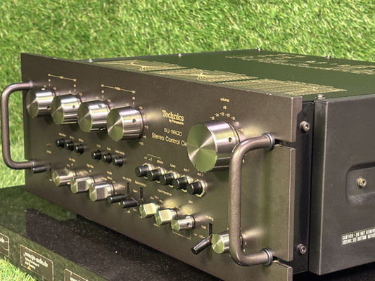 technics-su-9600-front-bedienelemente.jpg