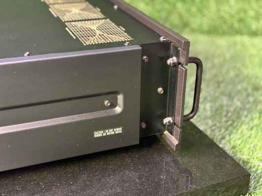technics-su-9600-front-seite.jpg