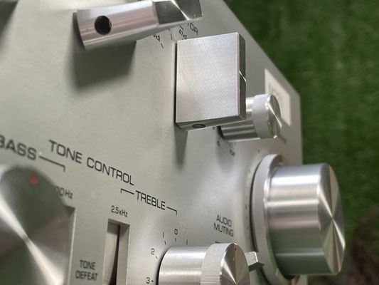 yamaha-ca-810-details-bedienelemente.jpg