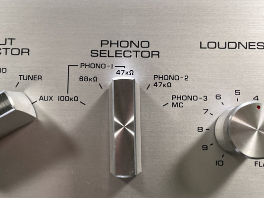 yamaha-ca-810-details-bedienelemente.jpg