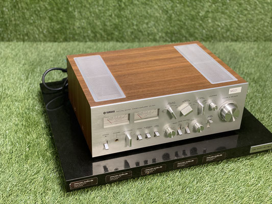 yamaha-ca-810-frontplatte.jpg