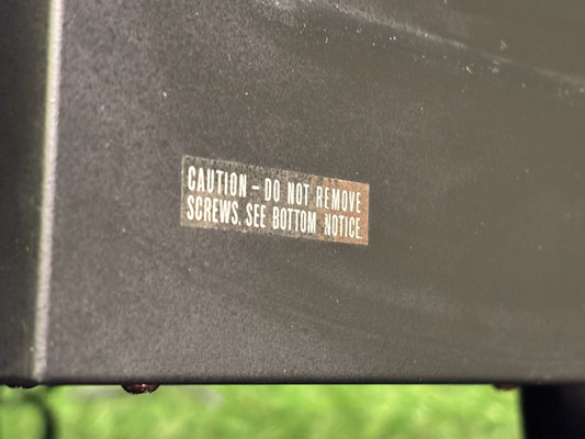 technics-su-9600-vorverstaerker- back