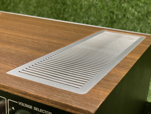 yamaha-ca-810-oberseite