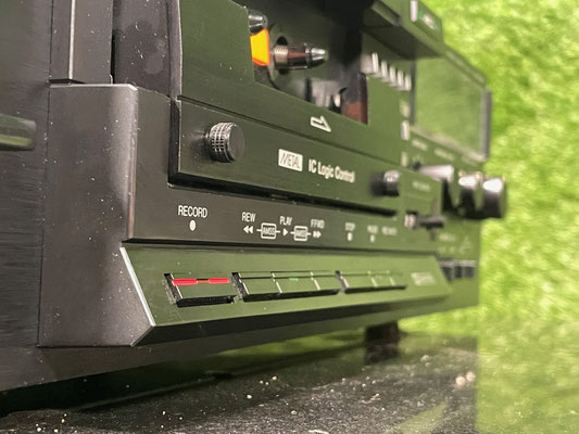 Sanyo Plus D-80