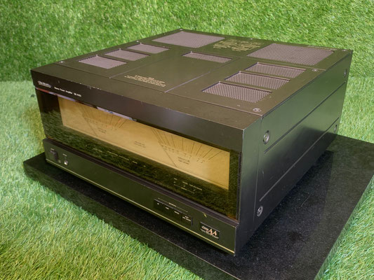 technics se-a100 su-a200 technics reference system
