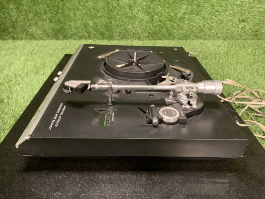 philips-af-829-tonarm-philips-401.jpg