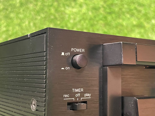 Sanyo Plus D-80