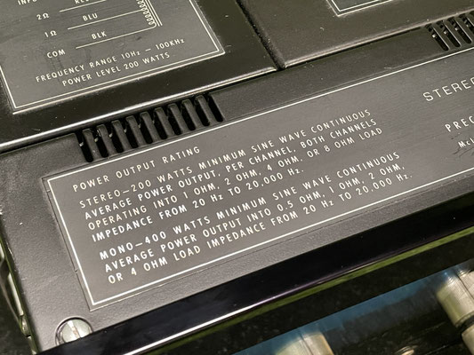 mcintosh-mc2205-powerguard.jpg