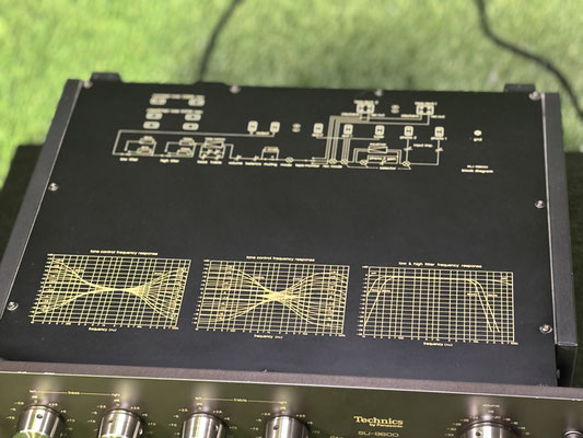 technics-su-9600-vorverstaerker- top