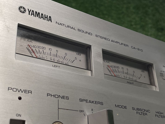yamaha-ca-810-details-VU.jpg