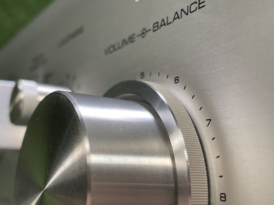yamaha-ca-810-details-bedienelemente.jpg