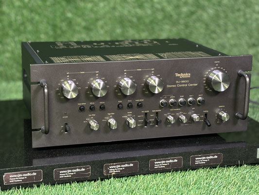 technics-su-9600-front-bedienelemente.jpg