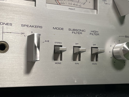 yamaha-ca-810-details-bedienelemente.jpg