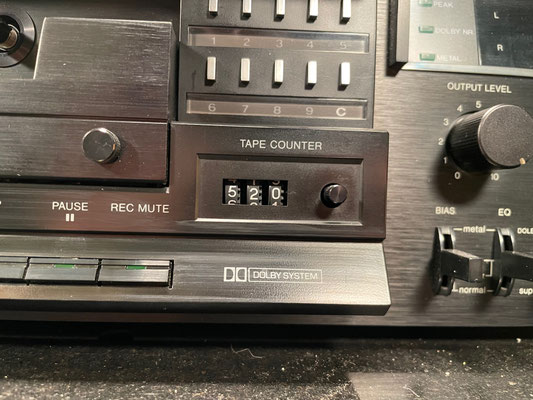 Sanyo Plus D-80