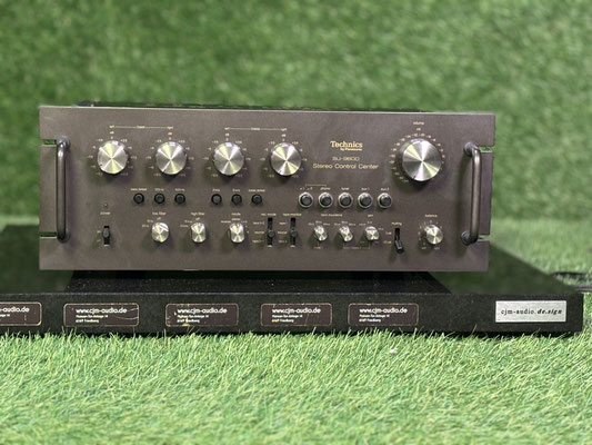 technics-su-9600-vorverstaerker-gesamtansicht.jpg