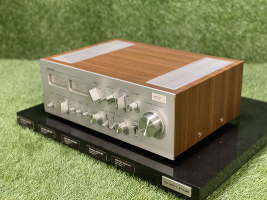 yamaha-ca-810-vollverstaerker-gesamtansicht.jpg