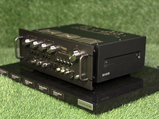 technics-su-9600-vorverstaerker-gesamtansicht.jpg