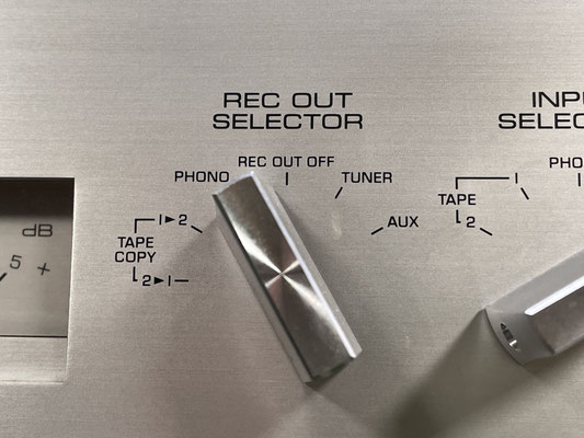 yamaha-ca-810-details-bedienelemente.jpg