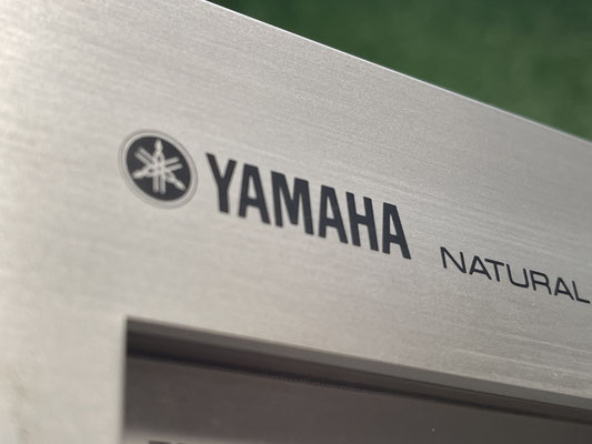 yamaha-ca-810-details-VU Meter.jpg