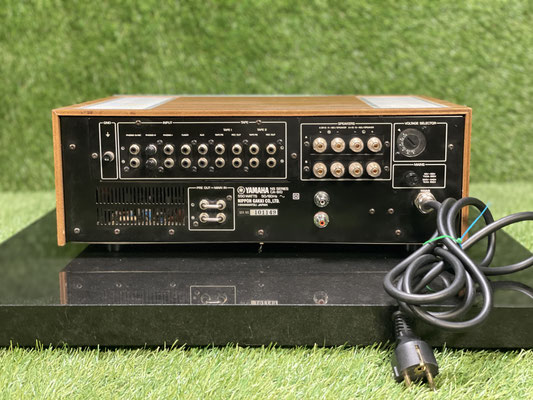 yamaha-ca-810-phono-eingang.jpg