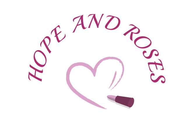 Association Hope and roses