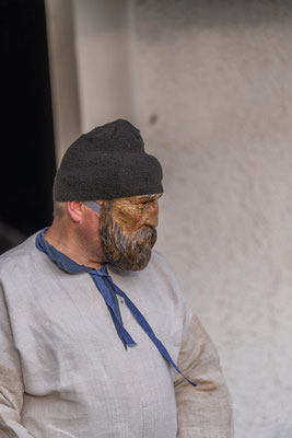 Foto: Possegger Anton