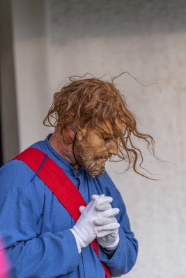 Foto: Possegger Anton