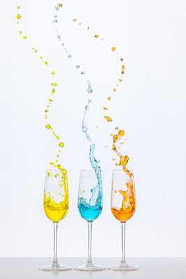 Effekt mit Glas_2